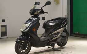 YAMAHA CYGNUS 125 XSR 2 2022 SE44J