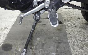 DUCATI HYPERMOTARD 939 SP 2016