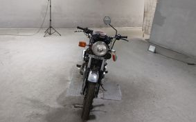 YAMAHA XJ400 4V7