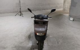 HONDA DIO CHESTER AF62
