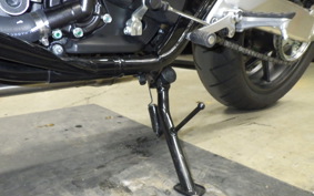 HONDA CB400SF GEN 4 A 2021 NC42