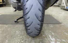 HONDA DIO 110 2018 JF58