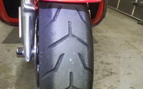 HARLEY FLRT 1750 2017