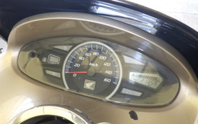 HONDA PCX 125 NC125D