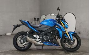 SUZUKI GSX-S1000 GT79A