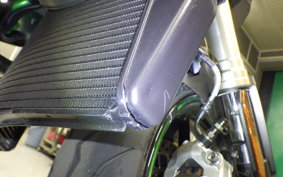 KAWASAKI ZH2 SE 2025