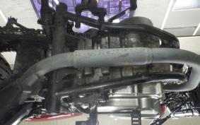 HONDA CB223S 2021 MC40