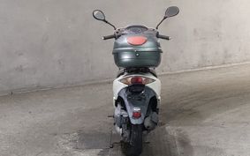 HONDA DIO CHESTER AF68