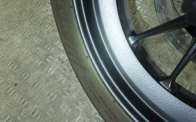 HARLEY RH1250S 2022