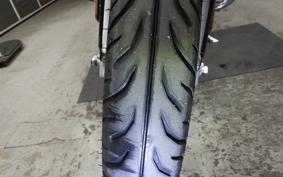 OTHER +ENFIELD CLASSIC350 2022