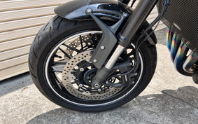 KAWASAKI Z900RS CAFE 2021 ZR900C