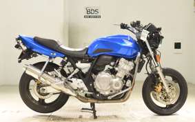 HONDA CB400SF VTEC K NC54
