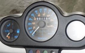 PEUGEOT SPEED FIGHT100 1991