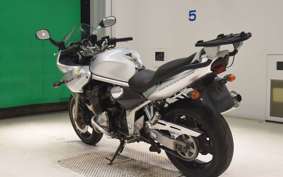 SUZUKI BANDIT 1200 S 2000 GV77A