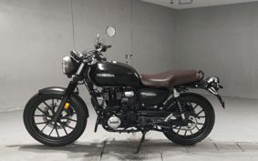 HONDA GB350 2024 NC59