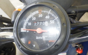 HONDA TODAY AF61