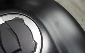 KAWASAKI ELIMINATOR400-3 2023 EL400A