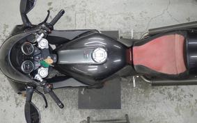 MOTO GUZZI V11 LE MANS 2003