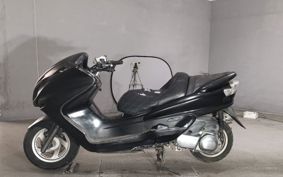 YAMAHA MAJESTY 250 SG03J