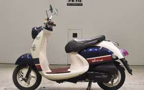YAMAHA VINO 50 2000 SA54J