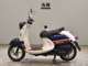 Фото Yamaha VINO 50 2000 с японского аукциона