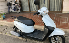 HONDA  TACT  BASIC  AF79