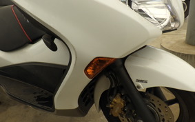 HONDA FORZA ZA MF10