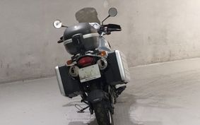 BMW F650GS 0175