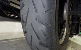 HARLEY FLHTCU 1580 2008