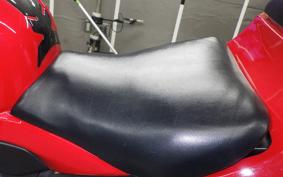 HONDA CBR1000RR 2005 SC57