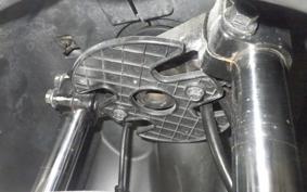 PEUGEOT SPEED FIGHT125 2024