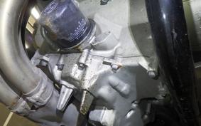 HONDA CB1100 ABS 2011 SC65