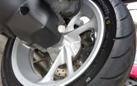 YAMAHA N-MAX SE86J