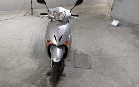 HONDA LEAD 110 JF19