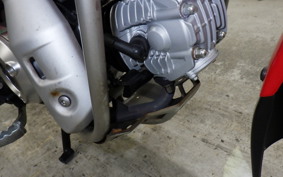 HONDA CT125-2 2015 JA65