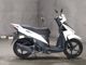 Фото Suzuki ADDRESS V110 с японского аукциона