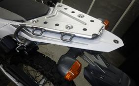 YAMAHA WR250R 2020 DG15J
