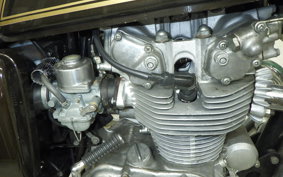 HONDA CB500 T 1978 CB500T