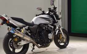 HONDA CB400SF VTEC Spec3 2004 NC39