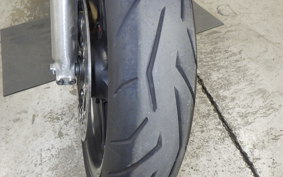 HONDA CB1300SF SUPER BOLDOR 2007 SC54