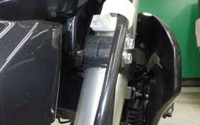 KAWASAKI KLX230SM 2005 LX230A