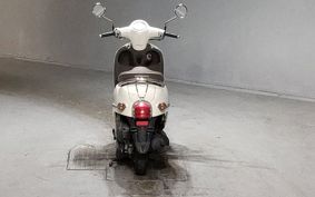 HONDA GIORNO AF70