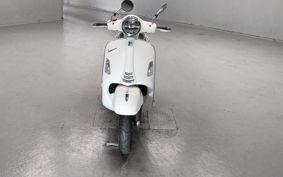 VESPA  VESPA GTS150SUPER M4590
