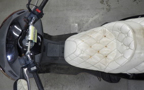 HONDA FORZA ZA 2023 MF08