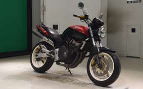 HONDA HORNET 250 MC31