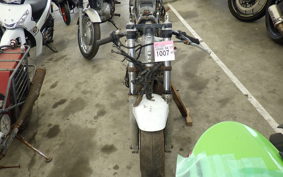 HONDA NSR250R MC18
