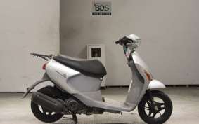SUZUKI LET's 4