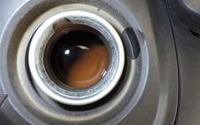 YAMAHA JOG ZR-4 SA56J