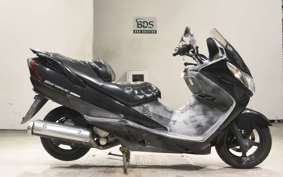 SUZUKI SKYWAVE 250 (Burgman 250) S 2
