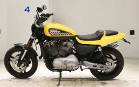 HARLEY XR1200 2009